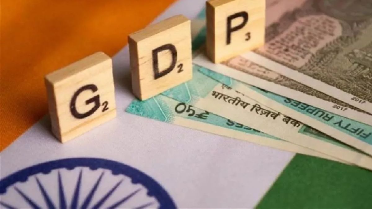 world-bank-says-india-one-of-the-fastest-growing-economies-cuts-gdp