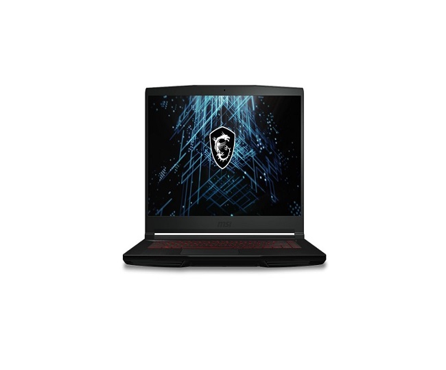 Best Gaming Laptops Under 1 Lakh In India To Fortify Your Gaming Arsenal!