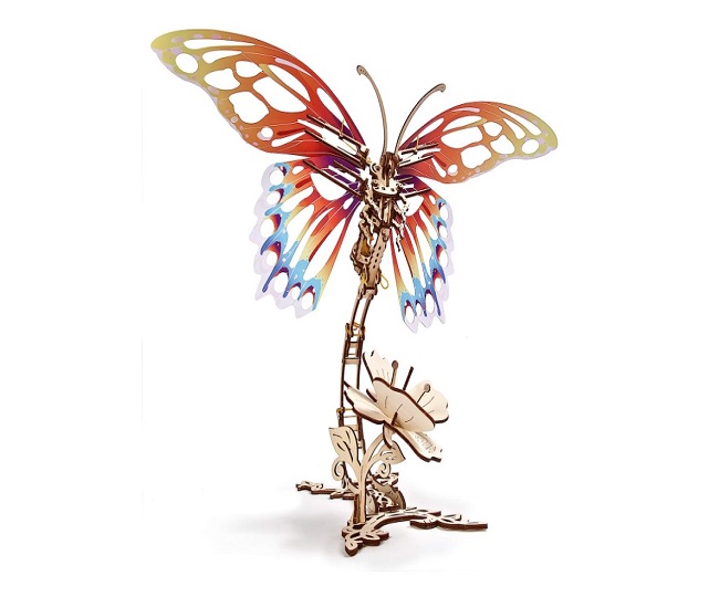 5 Best Sculpture Art To Adorn Your Home Or Workspace Aesthetically