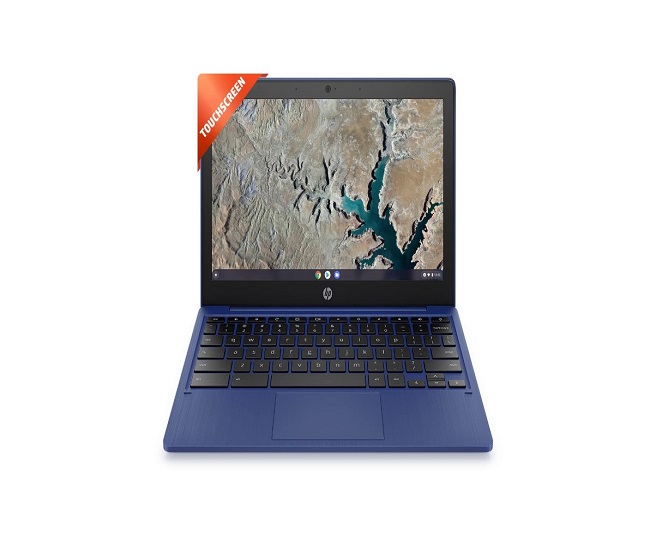 Best HP Laptops For Business Management Students