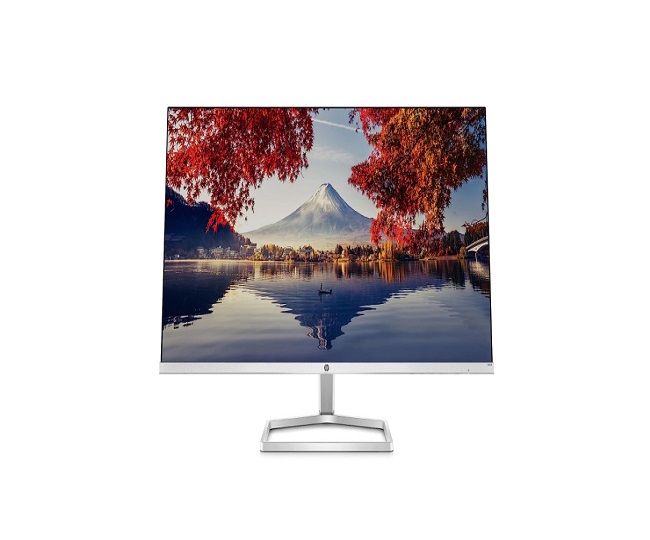 Best LED Monitors In India Experience A New Era Of Visual Brilliance!
