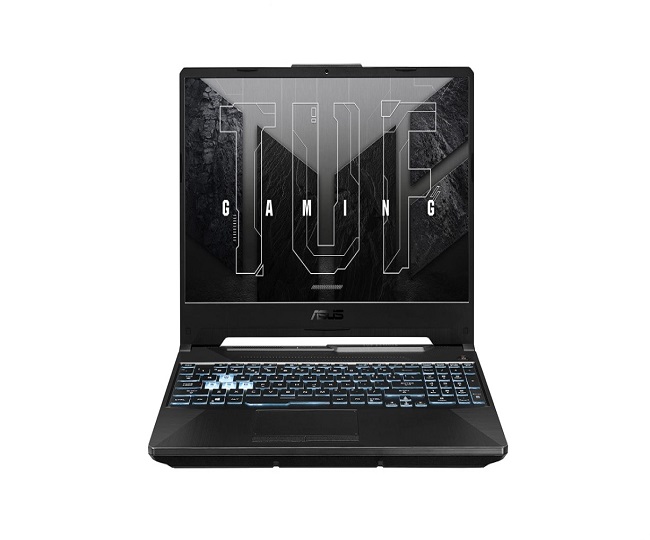 Best Gaming Laptops For Beginners (August 2023)