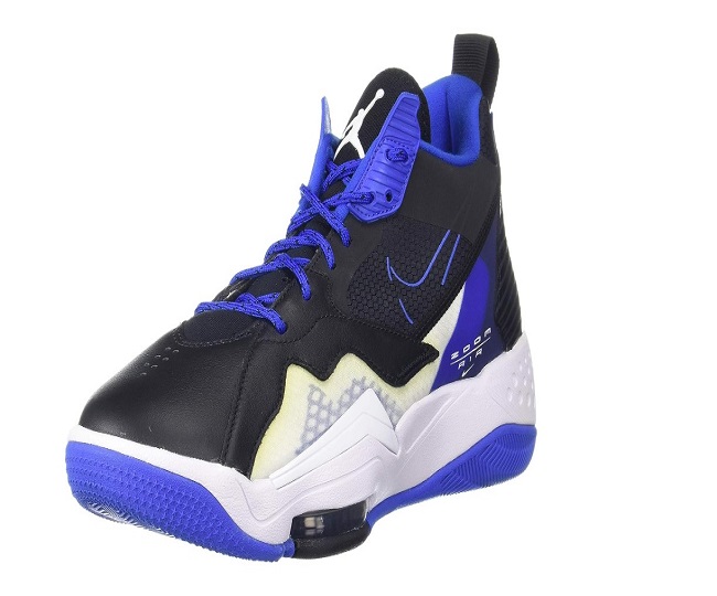 Best Nike Jordan Shoes On Amazon Stride With Style And Confidence!