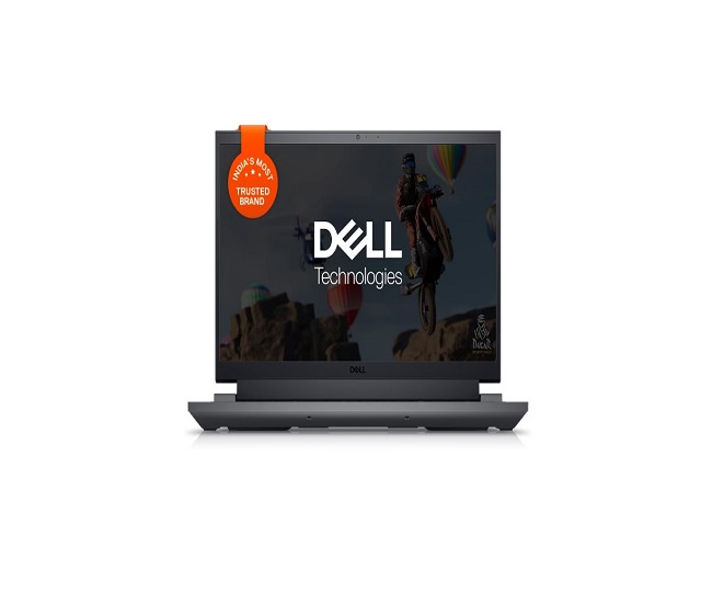 Best Dell Gaming Laptops Under 1 Lakh Premium Options Assemble!
