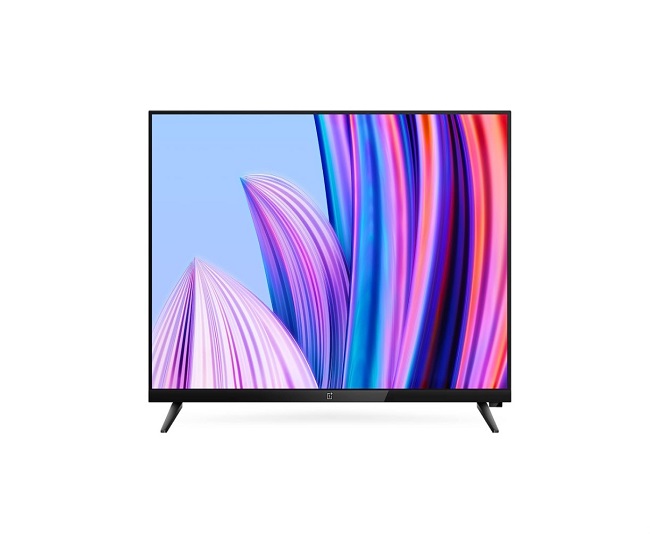 Best Smart TV Under 15000 In India (August 2023) From Budget To Brilliance