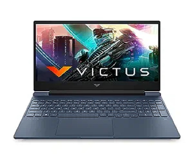 Best i5 12th Gen Laptops In India