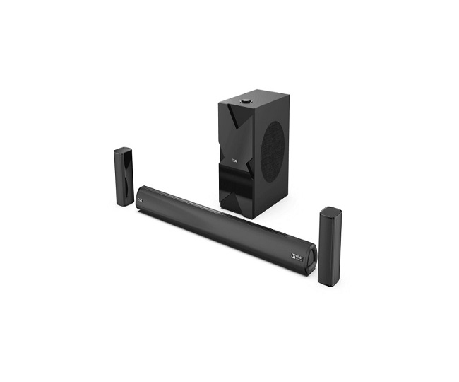 Best Home Theaters Under 30000 (August 2023) To Enjoy TheaterQuality