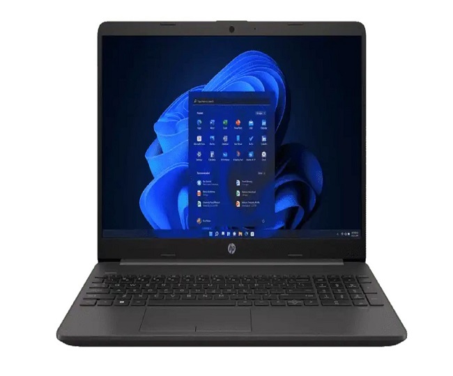 Best HP Laptops For Business Management Students