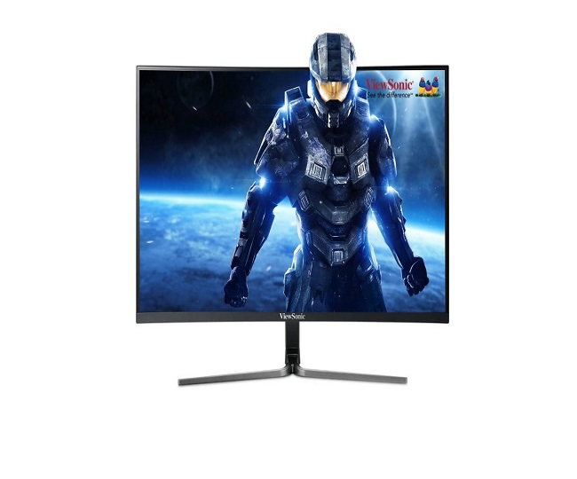 Best 144Hz Monitors In India Experience Gaming Excellence With Top