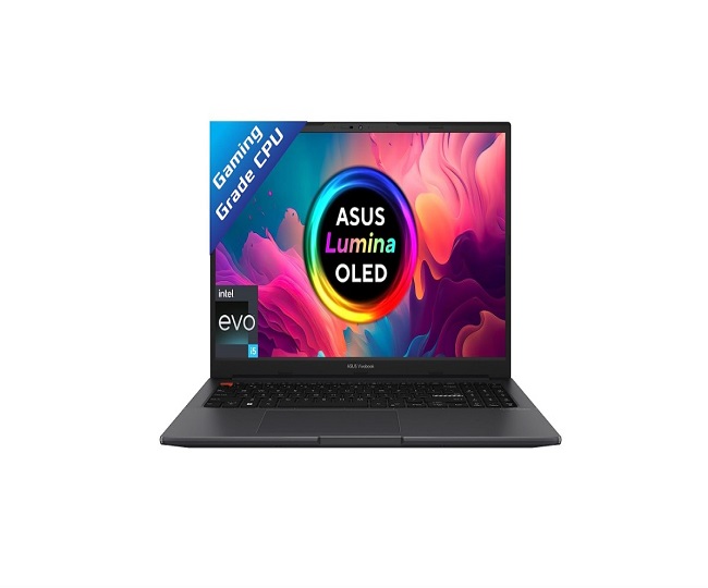 Best Laptops For Office Use In India (August 2023)