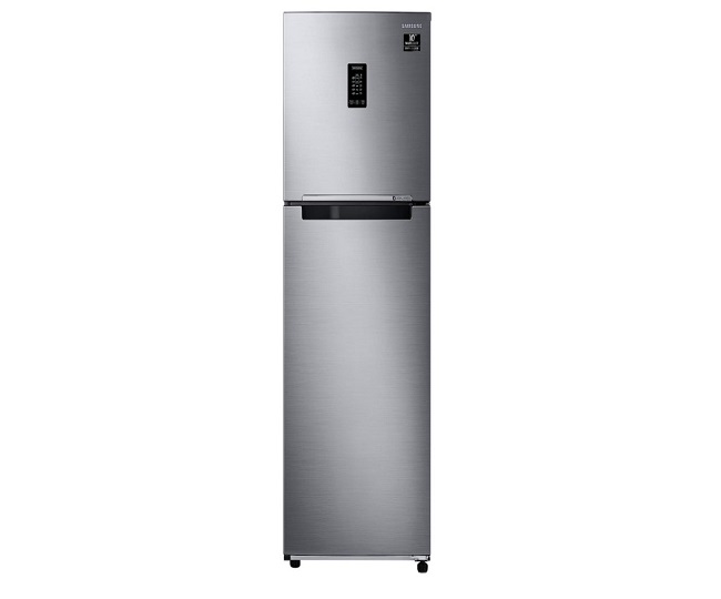 Best Double Door Refrigerator Above 200 Liters Capacity More Space