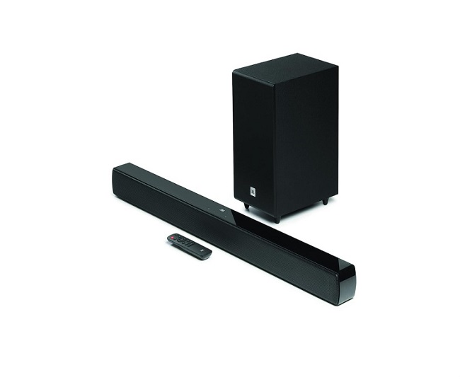 Best Soundbars Under 10000 (August 2023) Explore Samsung, boAt, JBL