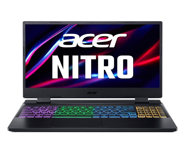 Best Laptops For Streaming