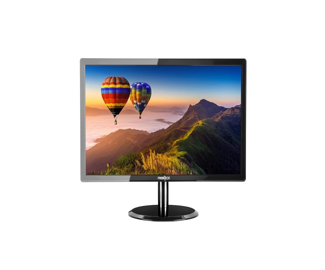 Best LED Monitors In India Experience A New Era Of Visual Brilliance!