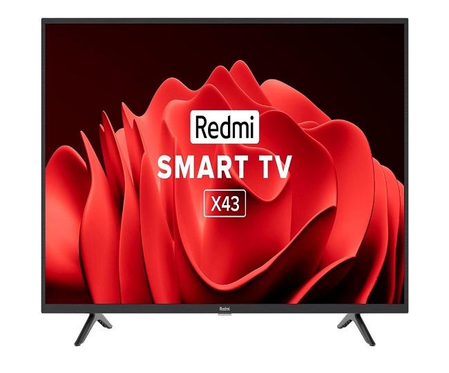 Best Android TV For OTT Streaming Seamless Entertainment At Your