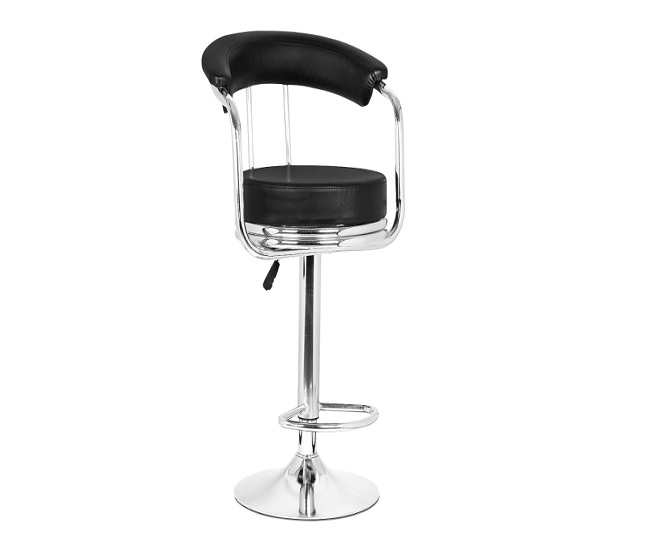 Best Bar Stools To Make Your Area Look Classy And Chic