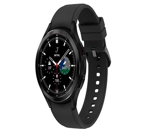 Smartwatches With Best Battery Life: Editors Choice