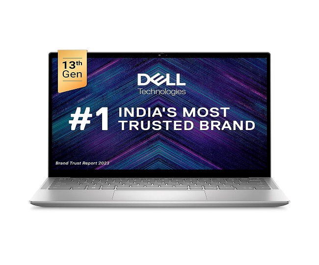 5 Best i7 Laptops Under 1 lakh With Lightning Speed And Powerful