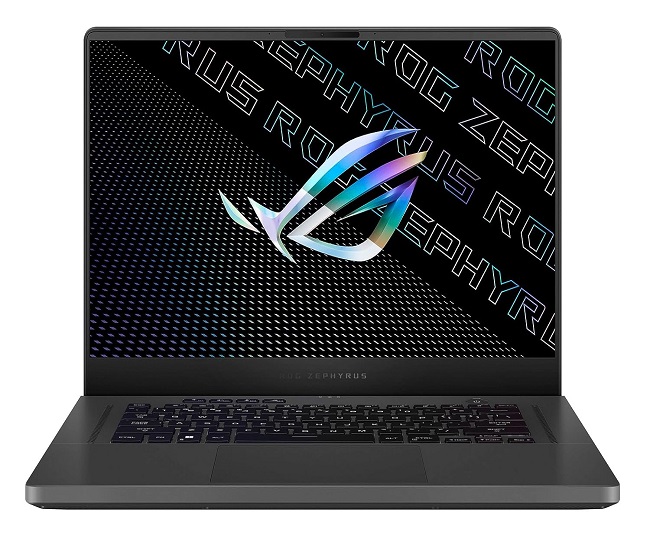 Best ASUS ROG Laptops Under 2 Lakhs Exploring Of Top Picks For