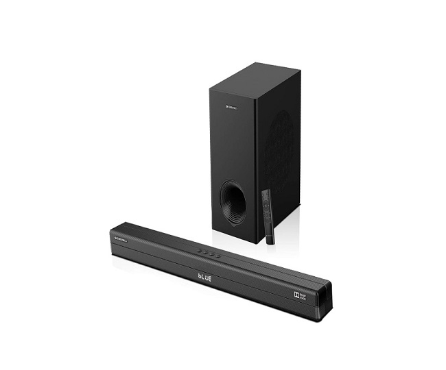 Best Home Theaters Under 30000 (August 2023) To Enjoy TheaterQuality