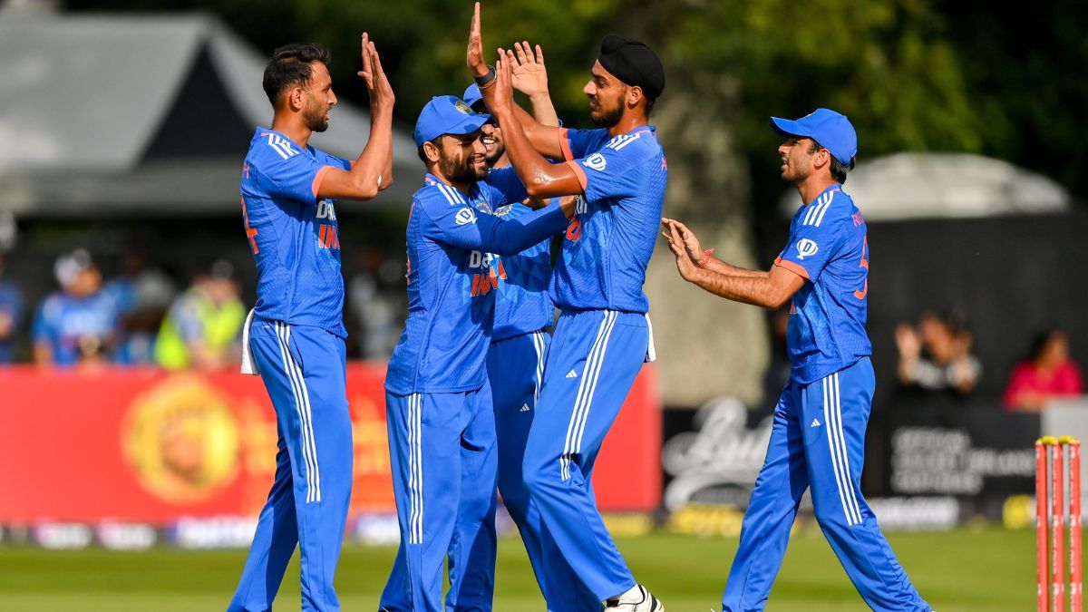 ind-vs-ire-2nd-t20i-india-clinch-33run-victory-to-take-20-lead-in-series