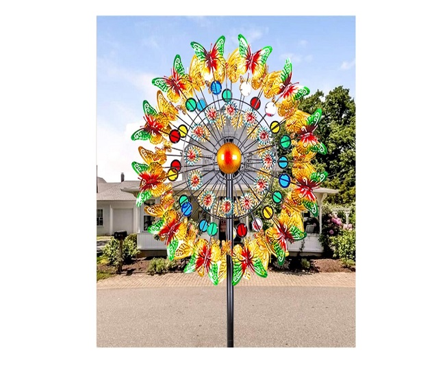 5 Best Sculpture Art To Adorn Your Home Or Workspace Aesthetically