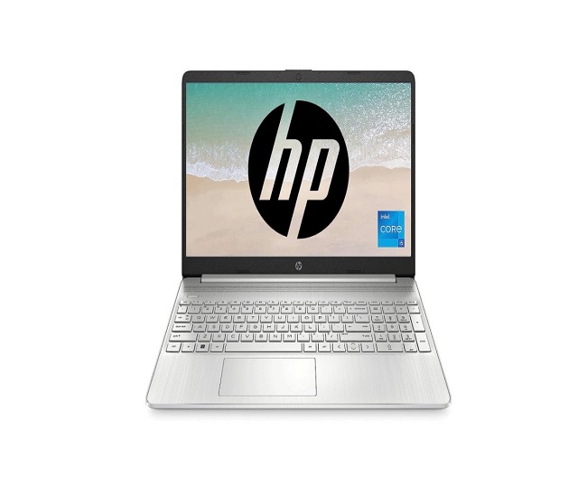 Best HP Laptops For Business Management Students