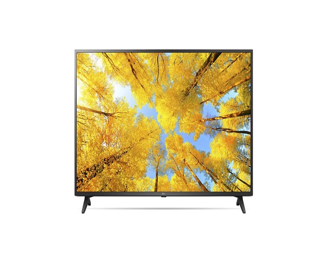 Best Smart TV To Watch Cricket Matches: Top Choices Amongst 55 inch and ...