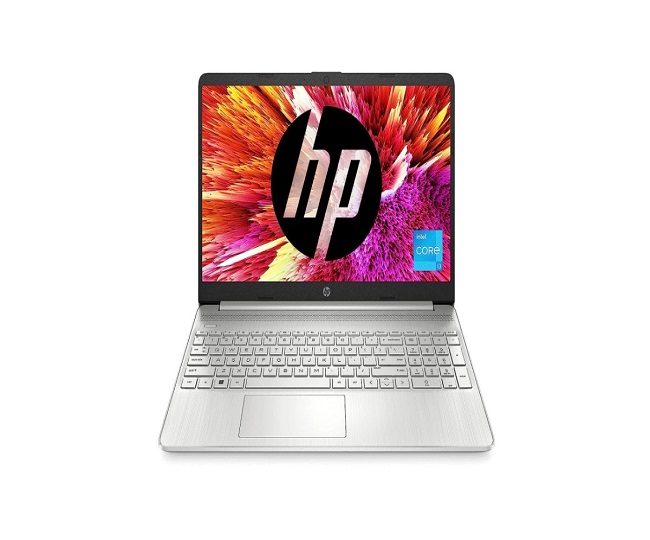 Best Laptops For Office Use In India (August 2023)