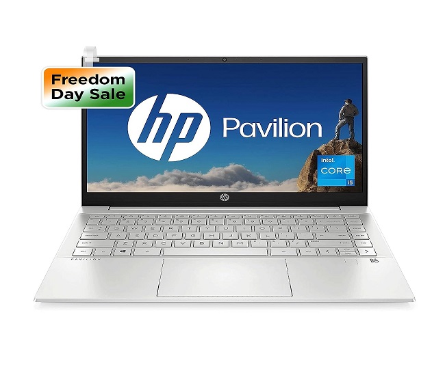 Best i5 Laptops Vs i9 Laptops Know Which One Is The Right Choice For You