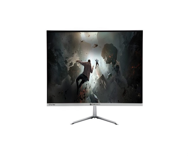 Best LED Monitors In India: Experience A New Era Of Visual Brilliance!