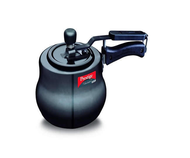 Best Prestige Cooker To Prepare Food Fast And Efficiently