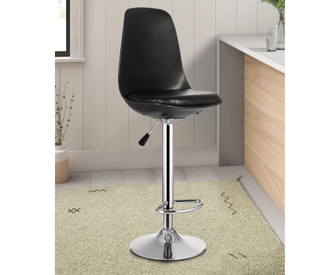 Best Bar Stools To Make Your Area Look Classy And Chic