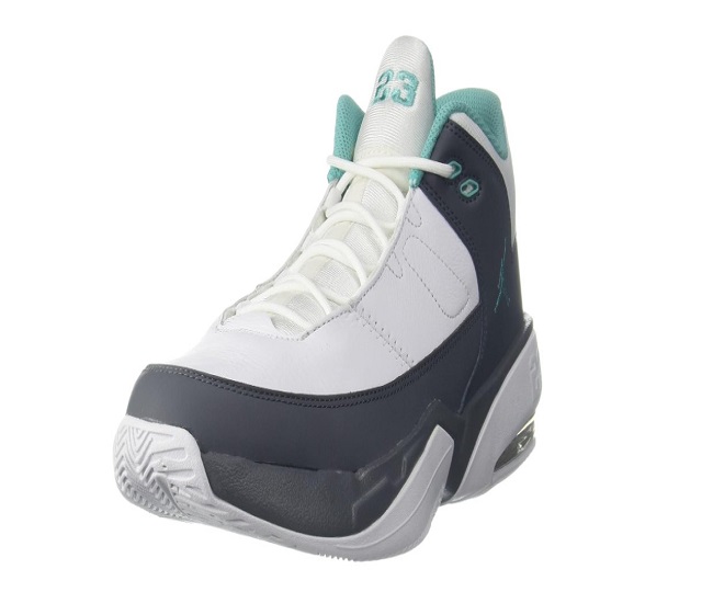 Best Nike Jordan Shoes On Amazon Stride With Style And Confidence!