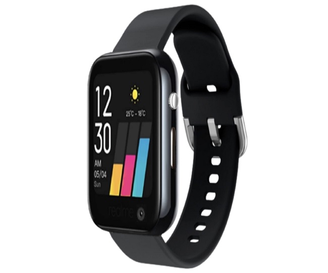 Best Smartwatch With SIM Card Slot In India