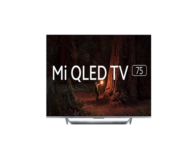 Best 120Hz TV With Smart Features To Enjoy Crystal-Clear Picture Quality!