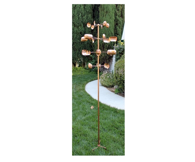 5 Best Sculpture Art To Adorn Your Home Or Workspace Aesthetically