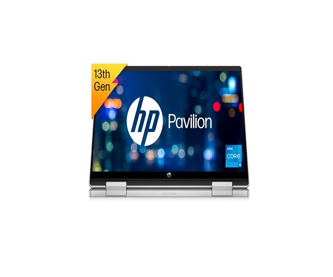 Best HP Laptops For Business Management Students