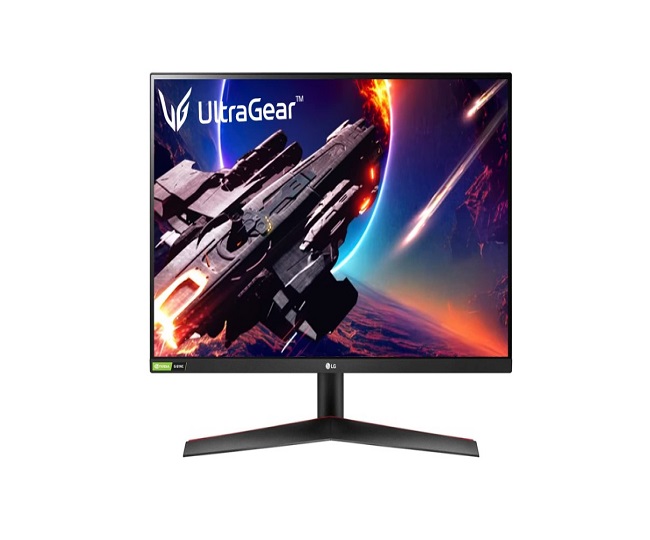 Best 144Hz Monitors In India Experience Gaming Excellence With Top
