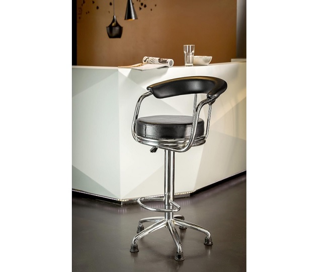 Best Bar Stools To Make Your Area Look Classy And Chic