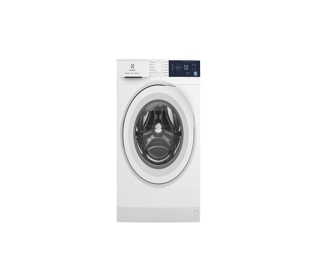 Best Front Load Washing Machines With 9 KG Capacity To Tackle Your Big