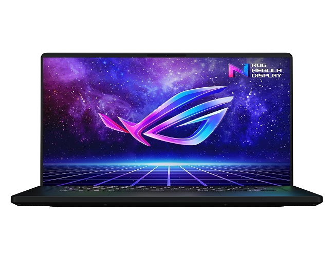 Best ASUS ROG Laptops Under 2 Lakhs Exploring Of Top Picks For