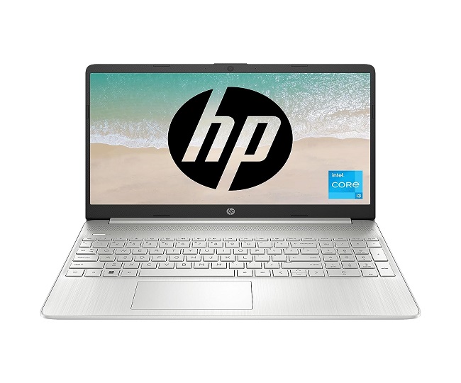 Best Laptops Under 40000 For Efficient And Up To Date Features