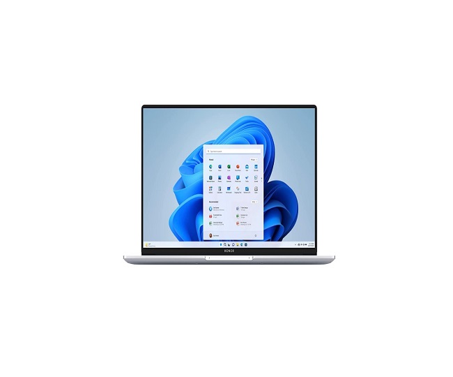 Top 10 Laptops Under 60000 For College Students To Ace Their Academic