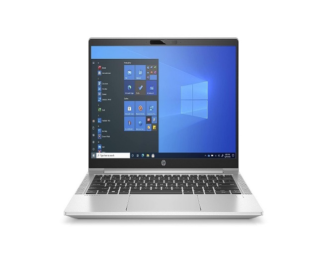 Best HP Laptops For Business Management Students