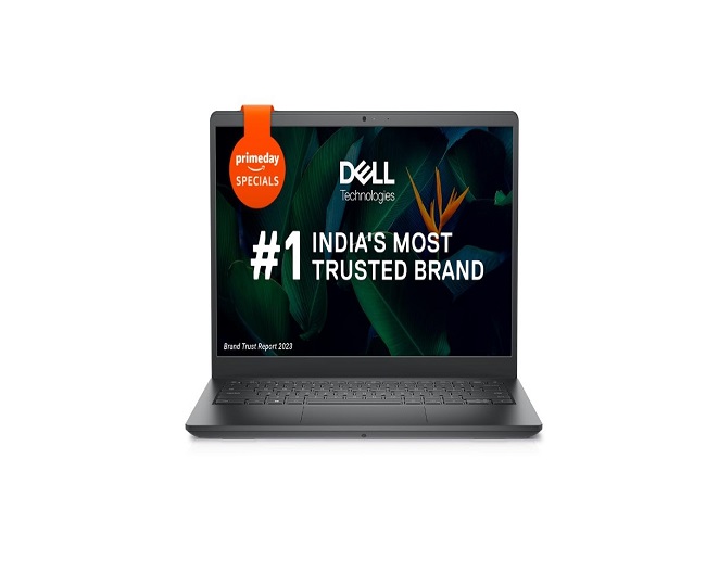 Best Laptops For Office Use In India (August 2023)