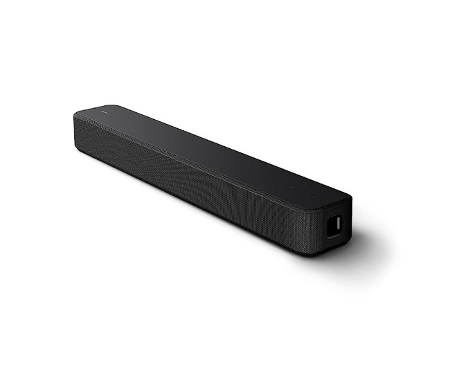 The 5 Best Sony Soundbars In India (August 2023)