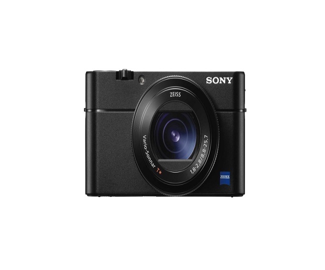 Best Sony Cameras Under 1 Lakh In India: Unveil A World Of