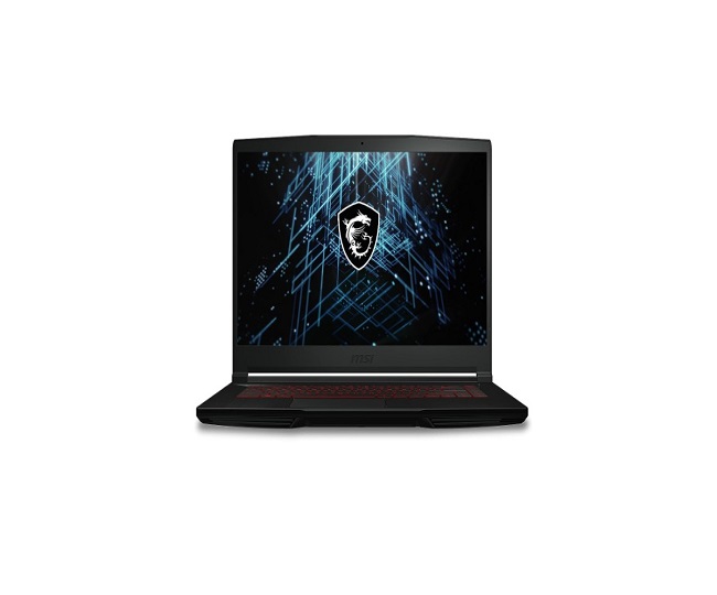 Best Gaming Laptops For Beginners (August 2023)