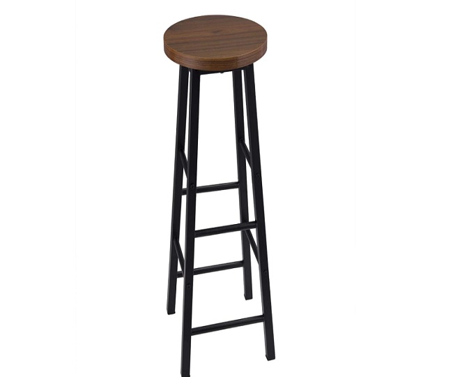 Best Bar Stools To Make Your Area Look Classy And Chic